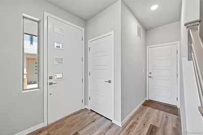 4045 S Teller Street, Denver, CO 80235 - Photo 4