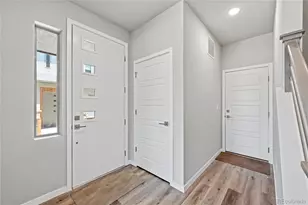 4045 S Teller St, Denver, CO 80235 - Photo 4