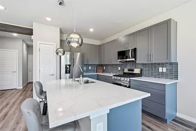 4045 S Teller Street, Denver, CO 80235 - Photo 8