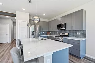 4045 S Teller St, Denver, CO 80235 - Photo 8