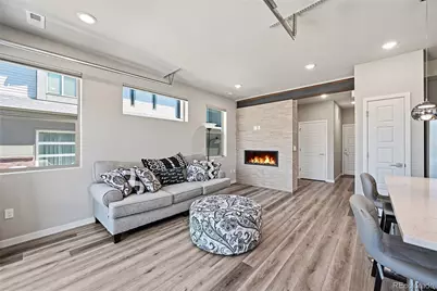 4045 S Teller Street, Denver, CO 80235 - Photo 6