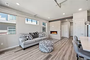 4045 S Teller St, Denver, CO 80235 - Photo 6