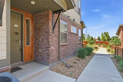 4045 S Teller Street, Denver, CO 80235 - Photo 2