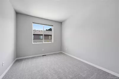 4045 S Teller Street, Denver, CO 80235 - Photo 18