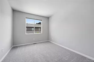 4045 S Teller St, Denver, CO 80235 - Photo 18