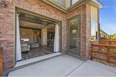4045 S Teller Street, Denver, CO 80235 - Photo 24