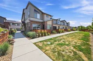 4045 S Teller St, Denver, CO 80235 - Photo 1