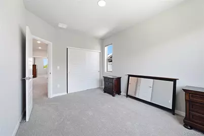 4045 S Teller Street, Denver, CO 80235 - Photo 16