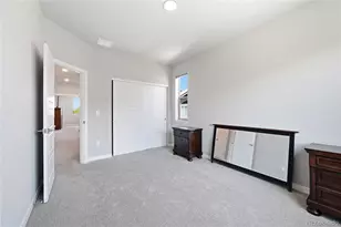 4045 S Teller St, Denver, CO 80235 - Photo 16