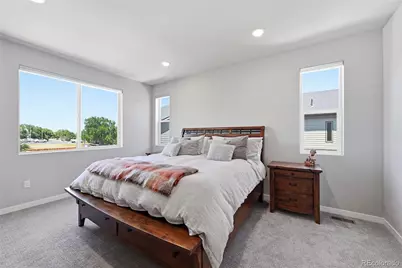 4045 S Teller Street, Denver, CO 80235 - Photo 20