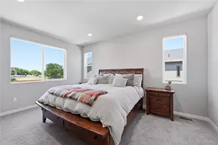 4045 S Teller St, Denver, CO 80235 - Photo 20