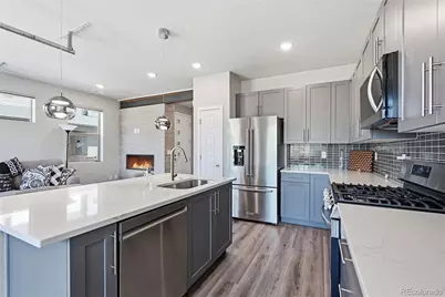 4045 S Teller Street, Denver, CO 80235 - Photo 10