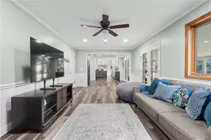 4640 W Princeton Ave, Denver, CO 80236 - Photo 10