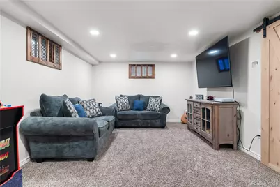 4640 W Princeton Avenue, Denver, CO 80236 - Photo 18