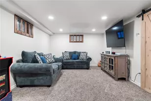 4640 W Princeton Ave, Denver, CO 80236 - Photo 18