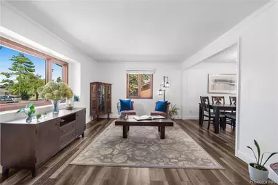 4640 W Princeton Avenue, Denver, CO 80236 - Photo 2