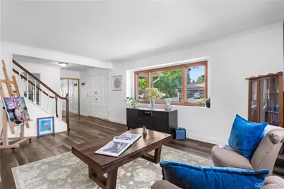 4640 W Princeton Avenue, Denver, CO 80236 - Photo 4