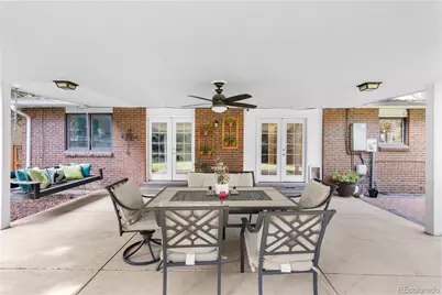 4640 W Princeton Avenue, Denver, CO 80236 - Photo 14