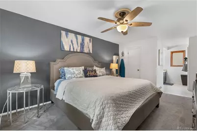 4640 W Princeton Avenue, Denver, CO 80236 - Photo 28