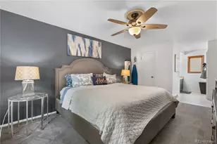 4640 W Princeton Ave, Denver, CO 80236 - Photo 28