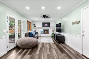 4640 W Princeton Ave, Denver, CO 80236 - Photo 8