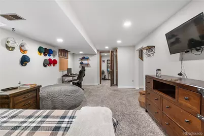 4640 W Princeton Avenue, Denver, CO 80236 - Photo 20
