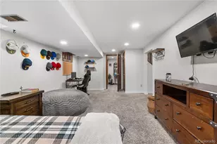 4640 W Princeton Ave, Denver, CO 80236 - Photo 20