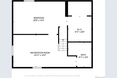 4640 W Princeton Avenue, Denver, CO 80236 - Photo 32