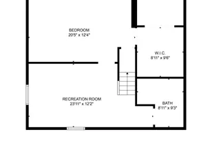 4640 W Princeton Ave, Denver, CO 80236 - Photo 32