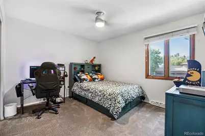 4640 W Princeton Avenue, Denver, CO 80236 - Photo 26