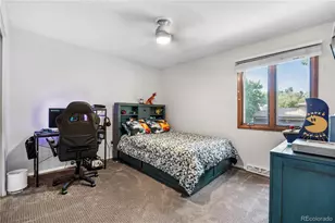 4640 W Princeton Ave, Denver, CO 80236 - Photo 26