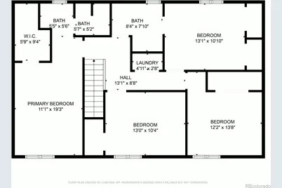 4640 W Princeton Avenue, Denver, CO 80236 - Photo 34