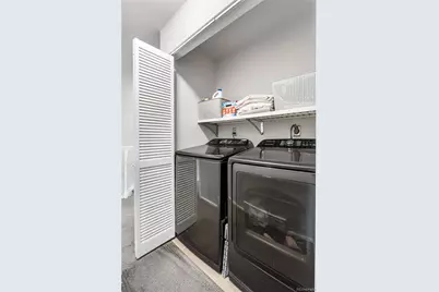 4640 W Princeton Avenue, Denver, CO 80236 - Photo 30