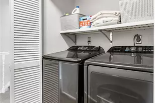 4640 W Princeton Ave, Denver, CO 80236 - Photo 30