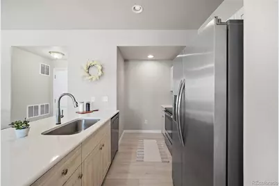 6157 Inman View, Colorado Springs, CO 80924 - Photo 14
