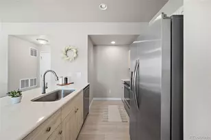 6157 Inman Vw, Colorado Springs, CO 80924 - Photo 14
