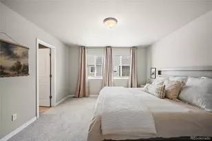 6157 Inman Vw, Colorado Springs, CO 80924 - Photo 24