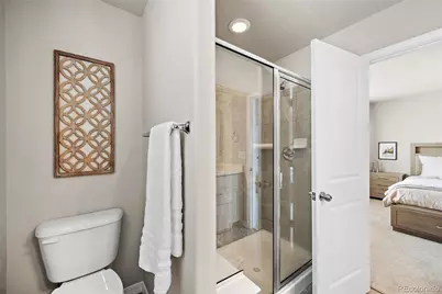 6157 Inman View, Colorado Springs, CO 80924 - Photo 28