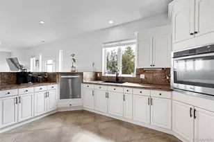 11975 S Conestoga, Elbert, CO 80106 - Photo 16