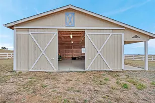11975 S Conestoga, Elbert, CO 80106 - Photo 40