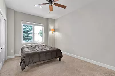 11975 S Conestoga, Elbert, CO 80106 - Photo 36