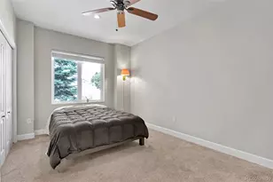 11975 S Conestoga, Elbert, CO 80106 - Photo 36