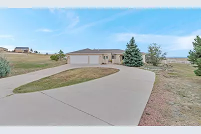 11975 S Conestoga, Elbert, CO 80106 - Photo 2