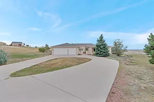 11975 S Conestoga, Elbert, CO 80106 - Photo 2