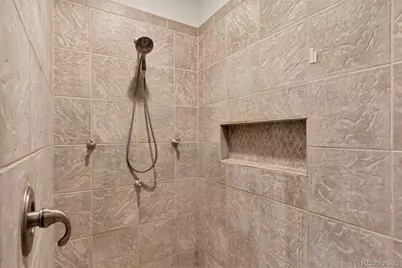 11975 S Conestoga, Elbert, CO 80106 - Photo 26