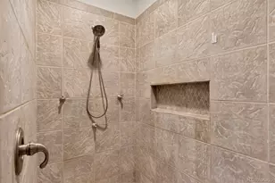 11975 S Conestoga, Elbert, CO 80106 - Photo 26