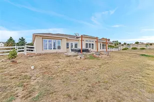 11975 S Conestoga, Elbert, CO 80106 - Photo 44