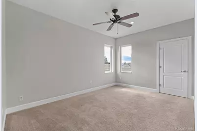 11975 S Conestoga, Elbert, CO 80106 - Photo 34