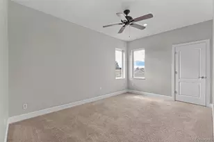 11975 S Conestoga, Elbert, CO 80106 - Photo 34