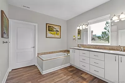 11975 S Conestoga, Elbert, CO 80106 - Photo 24